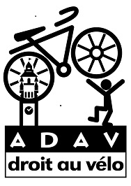 adav_logo