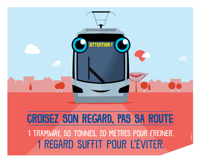 securite tram facebook