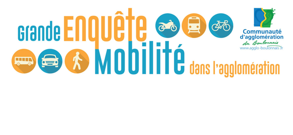 enquete_mobilite_boulonnais